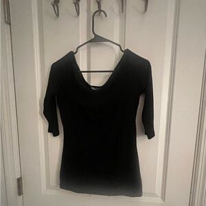 Old Navy Elegant Women's Top